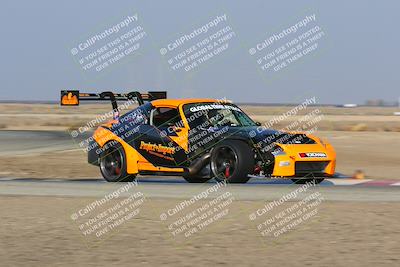 media/Nov-12-2022-GTA Finals Buttonwillow (Sat) [[f6daed5954]]/Group 2/Session 3 (Grapevine)/